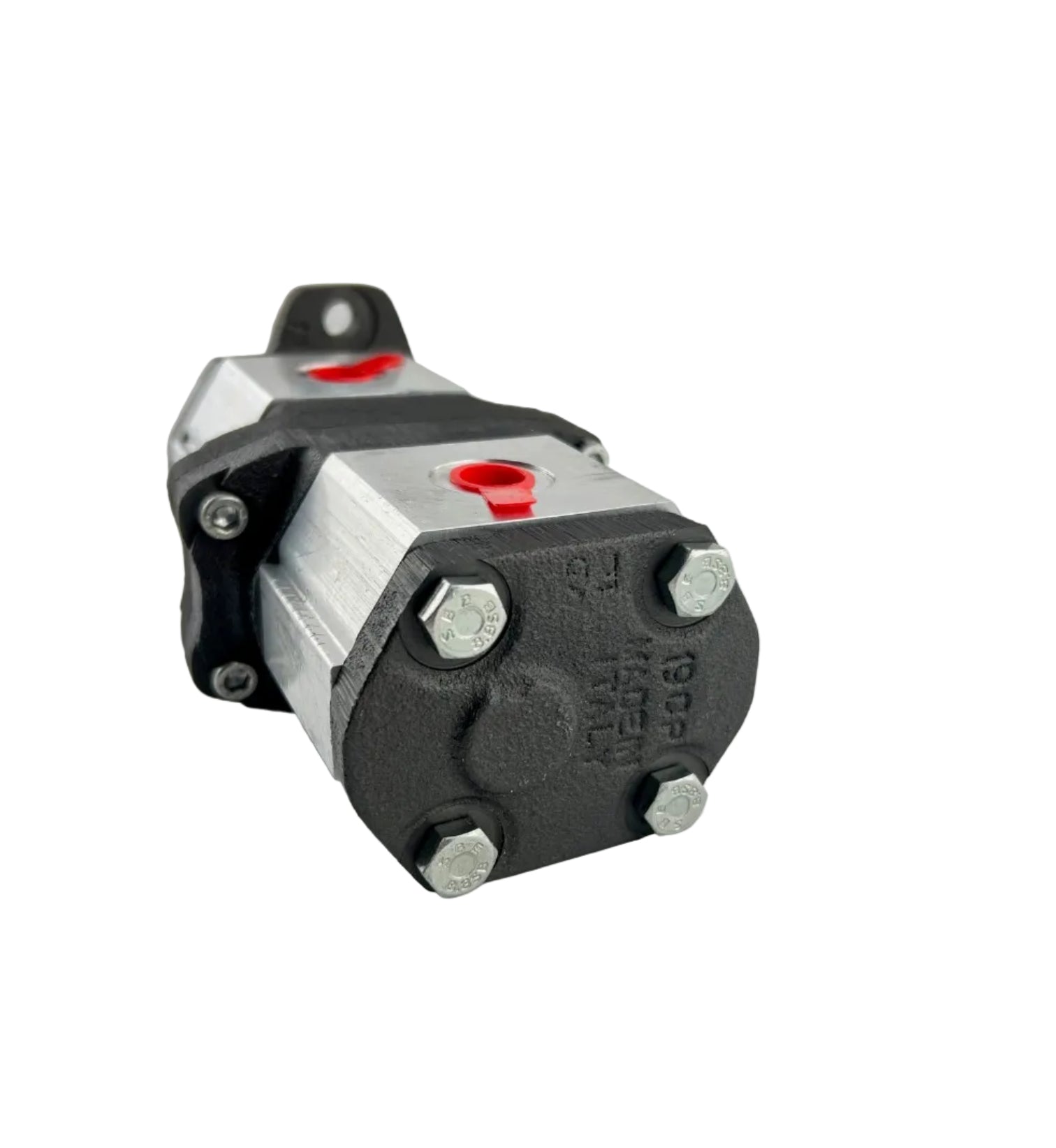 PreFloorTools.com