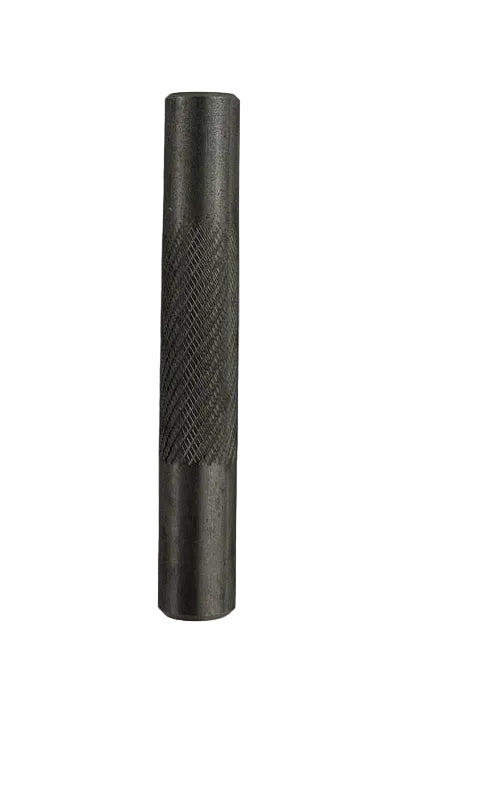 PreFloorTools.com