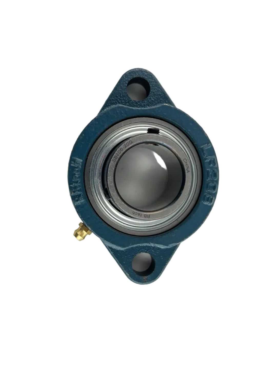 PreFloorTools.com