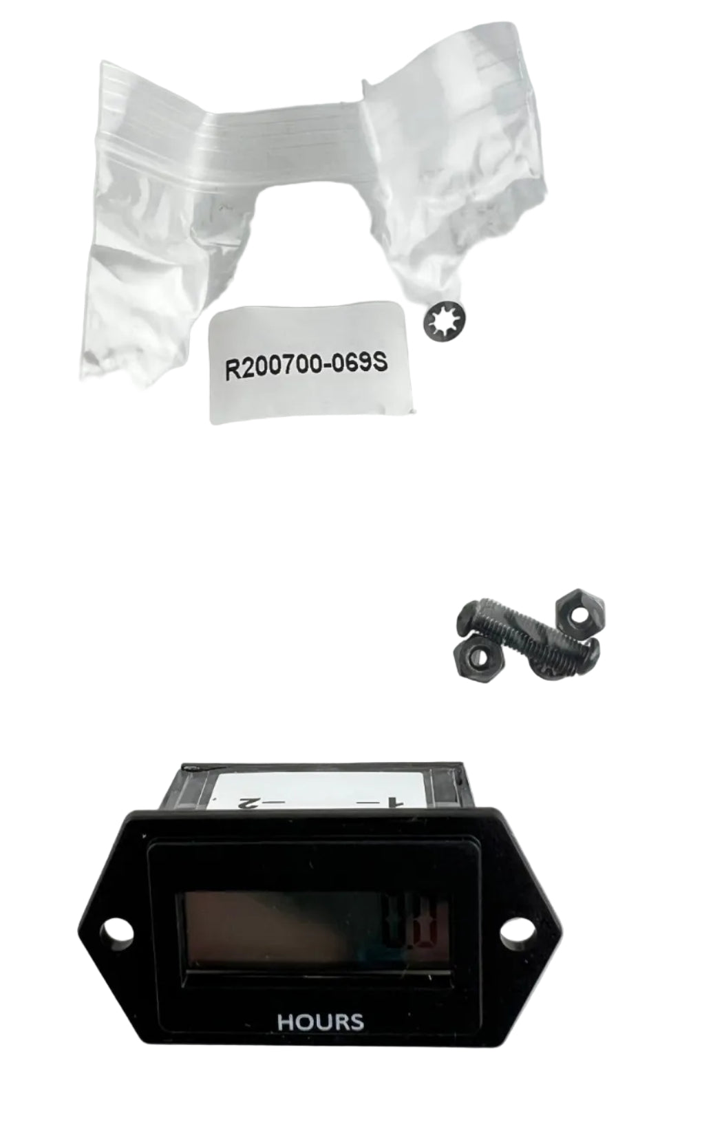 PreFloorTools.com