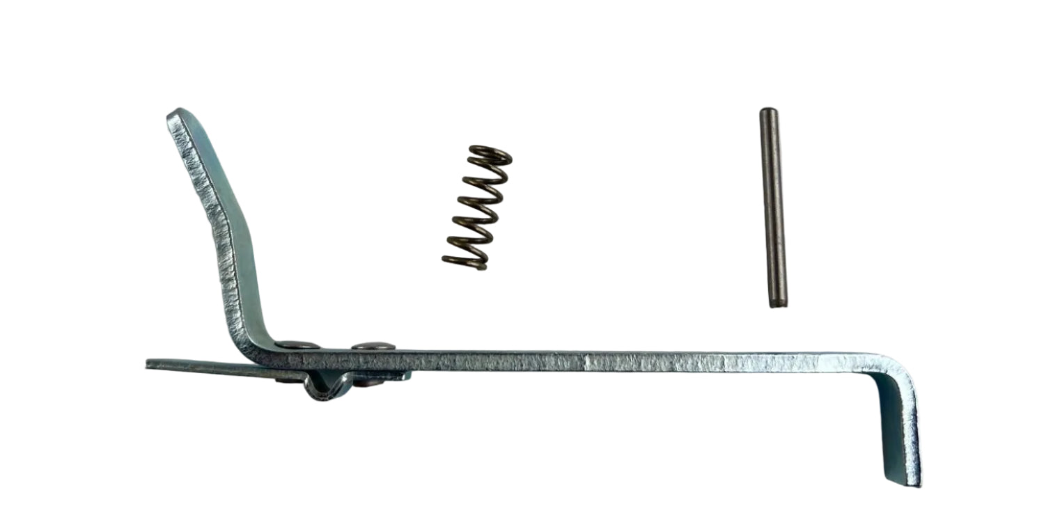 PreFloorTools.com
