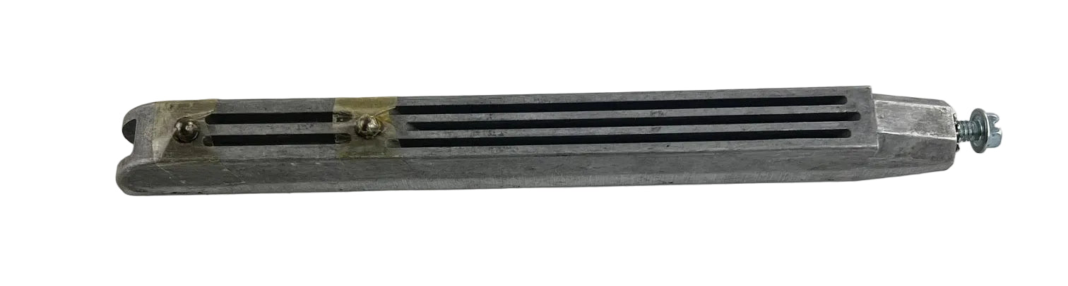 PreFloorTools.com