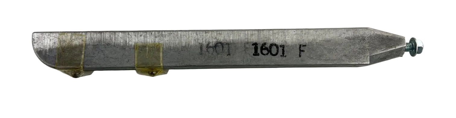 PreFloorTools.com