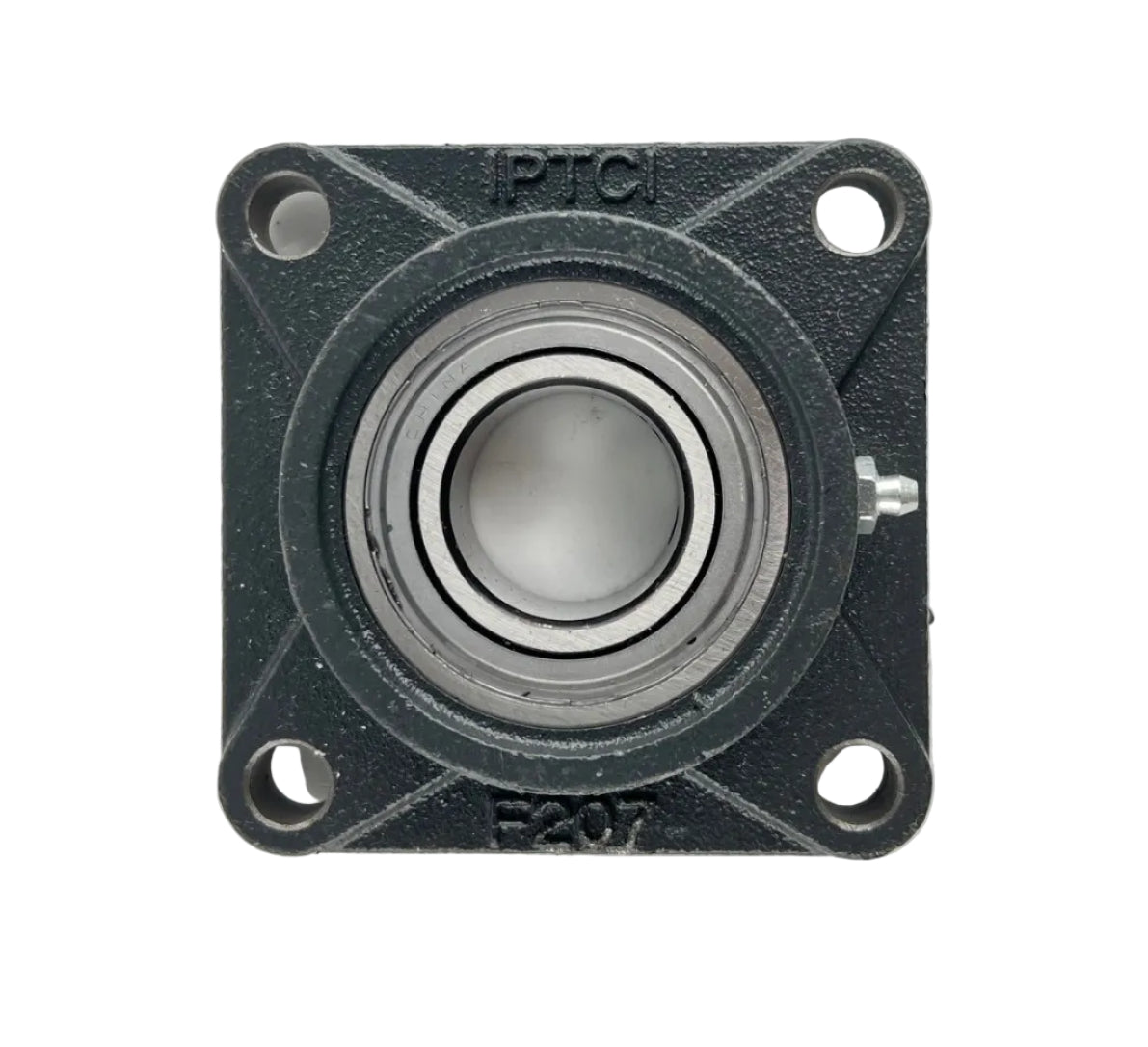 PreFloorTools.com