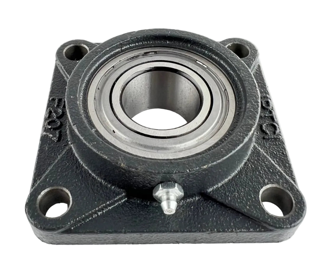 PreFloorTools.com