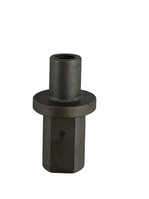 PreFloorTools.com