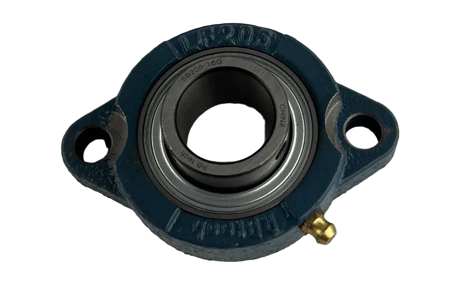 PreFloorTools.com