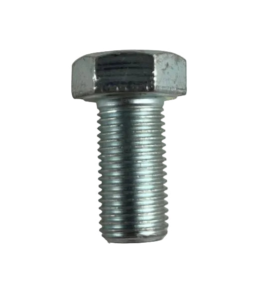 PreFloorTools.com