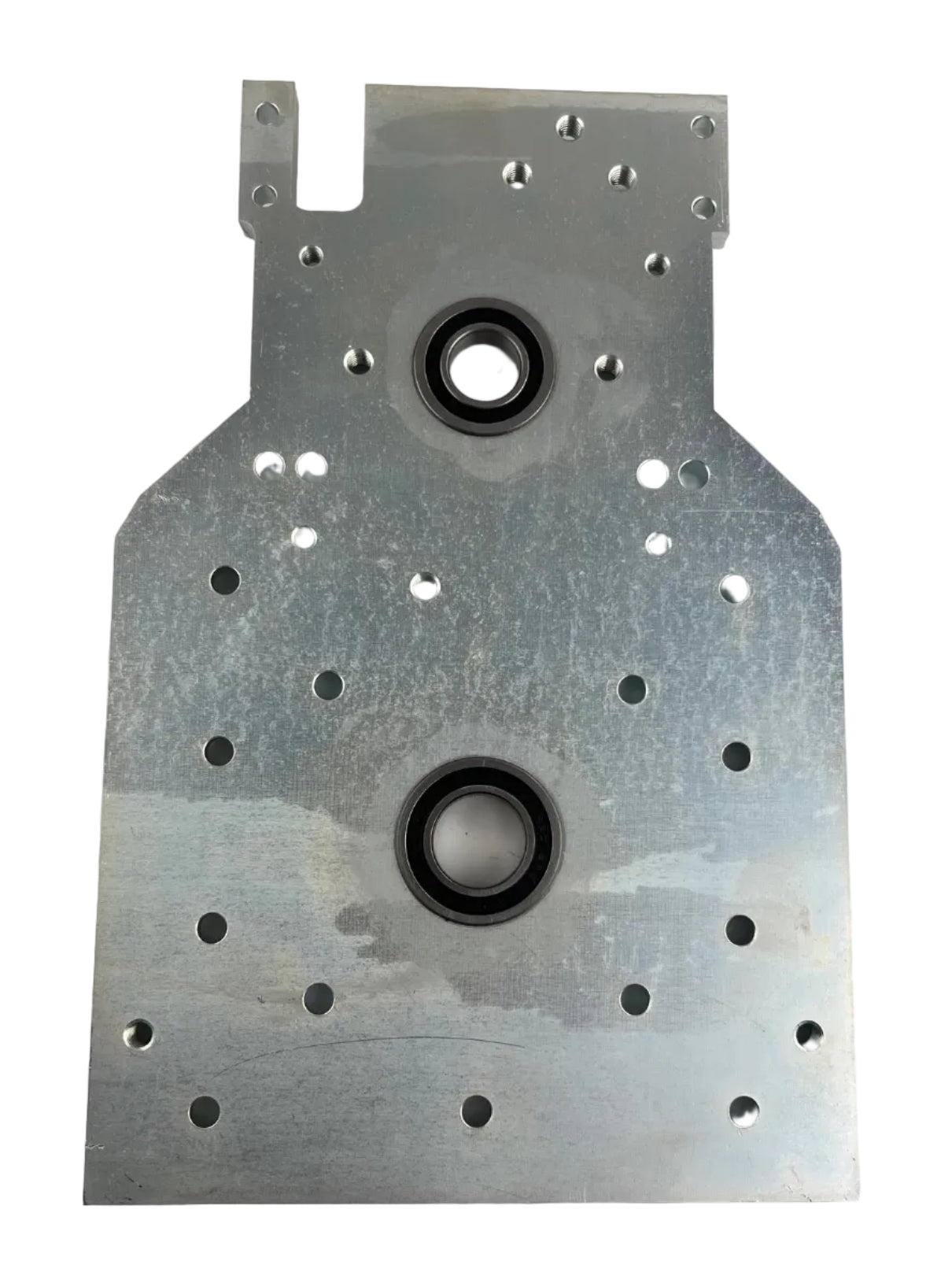 PreFloorTools.com