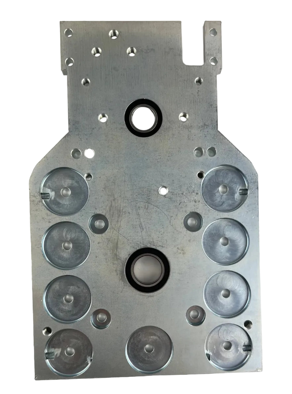 PreFloorTools.com