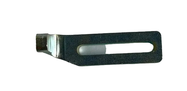 PreFloorTools.com