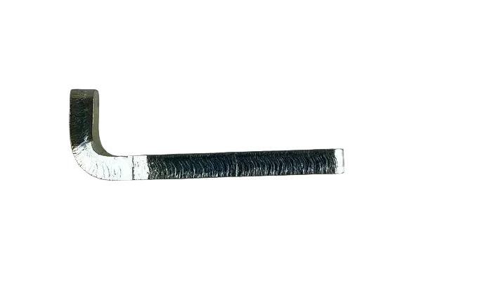 PreFloorTools.com