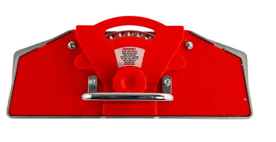 Roberts 10-254-13 Complete Pin Plate Assembly