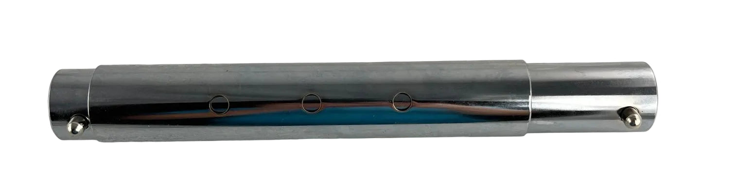 PreFloorTools.com