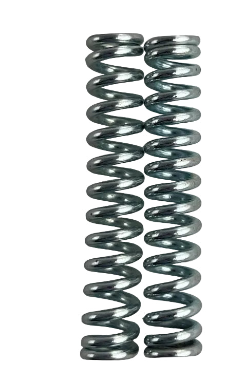 PreFloorTools.com