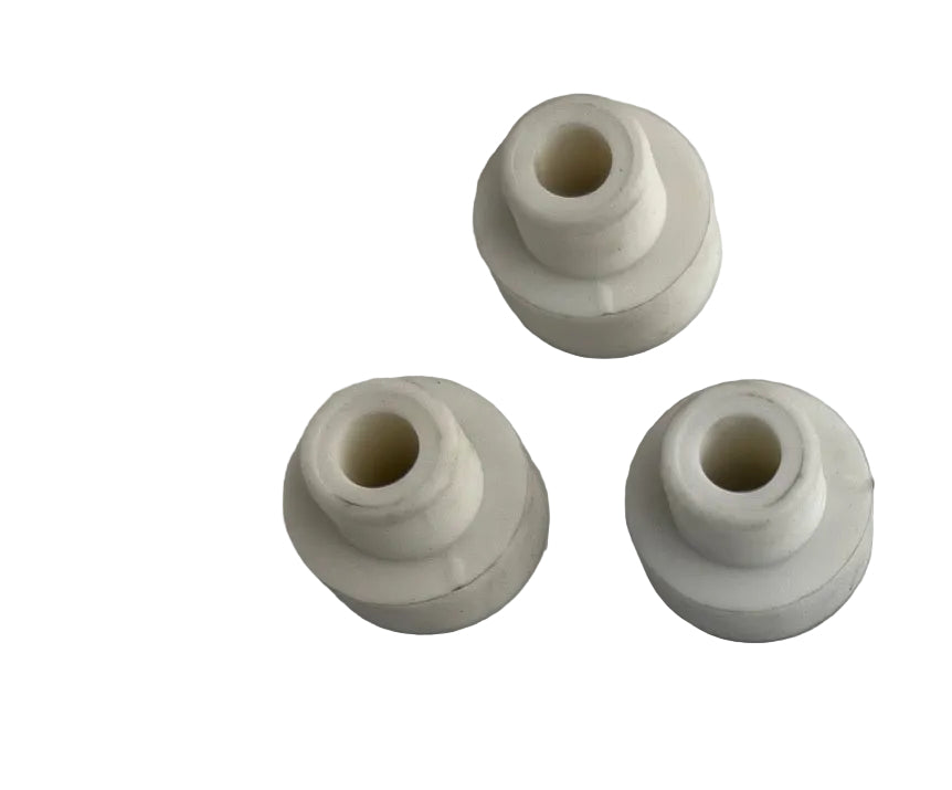 PreFloorTools.com
