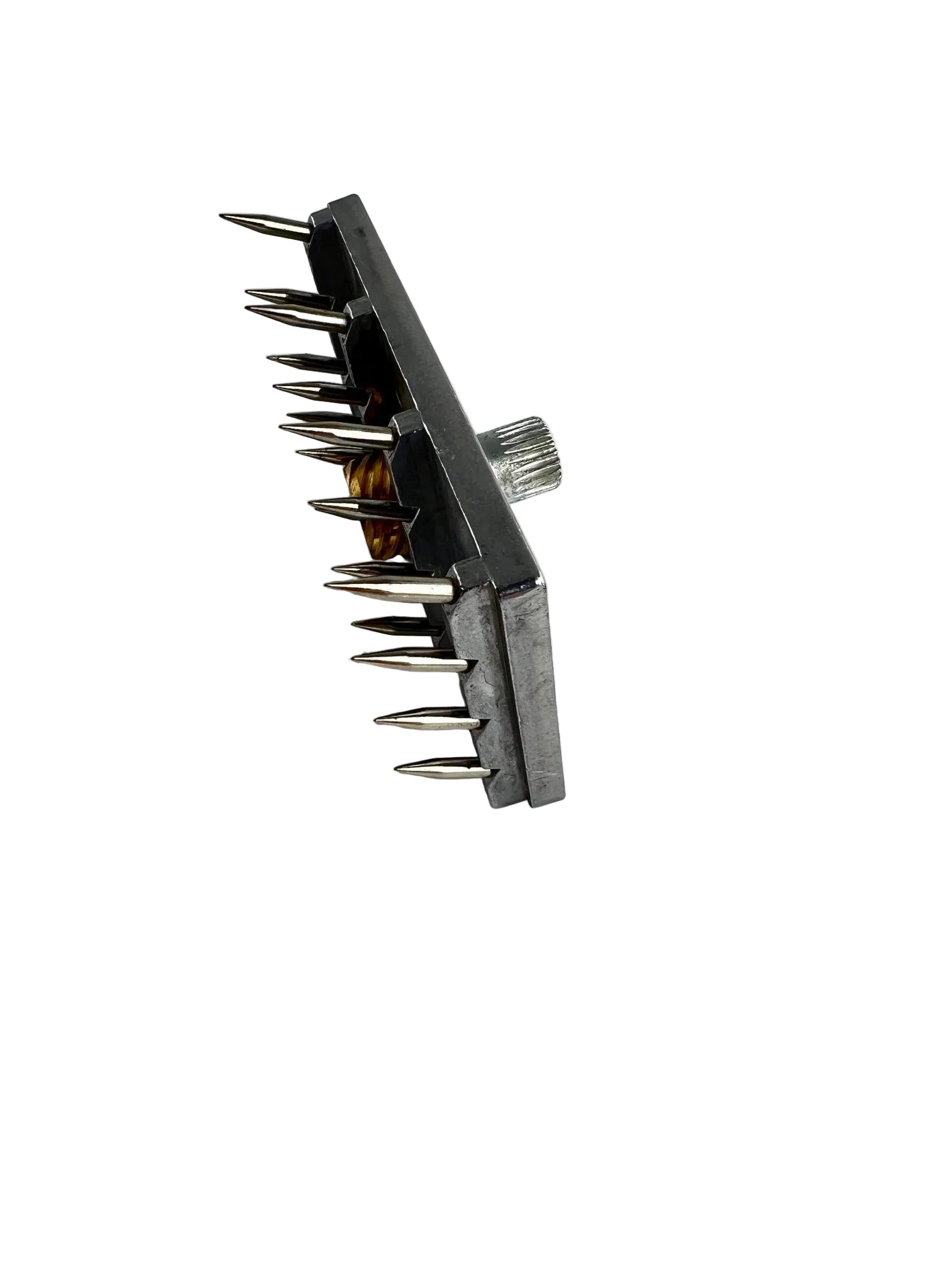 PreFloorTools.com