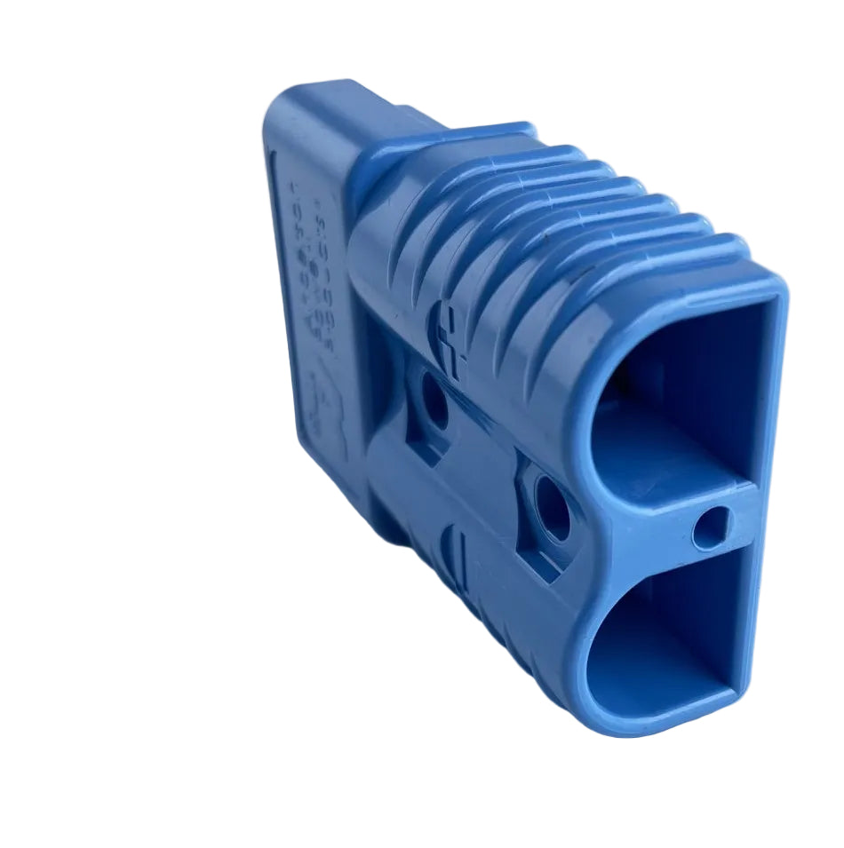 PreFloorTools.com