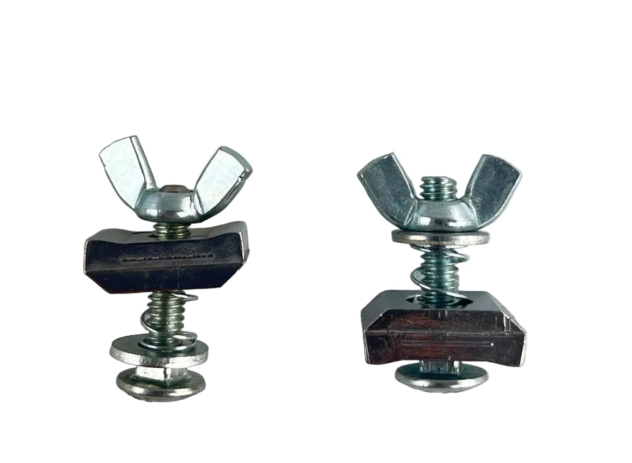 PreFloorTools.com