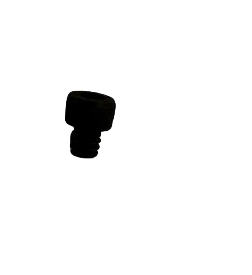 PreFloorTools.com