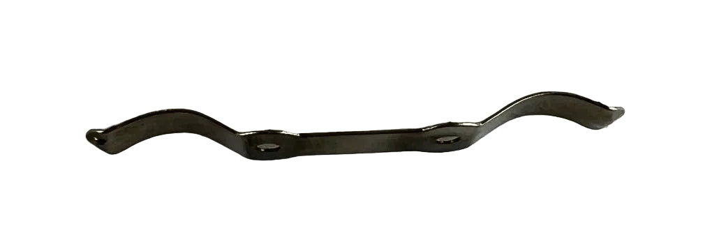 PreFloorTools.com