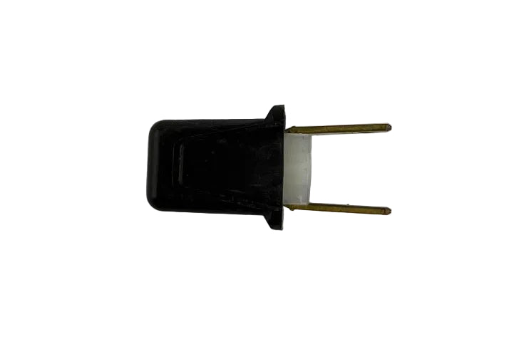 PreFloorTools.com