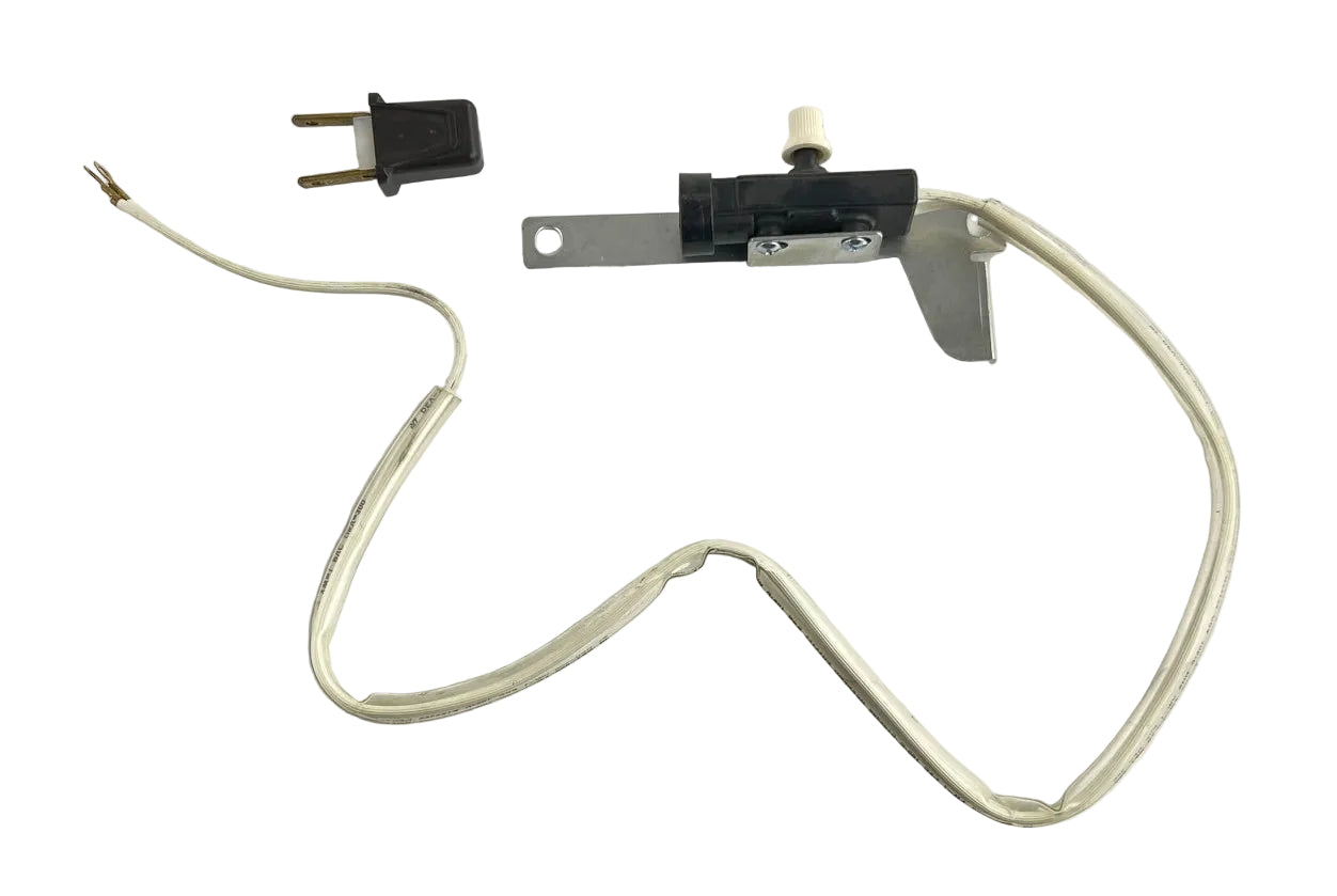 PreFloorTools.com