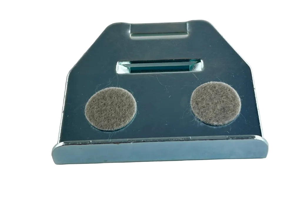 PreFloorTools.com