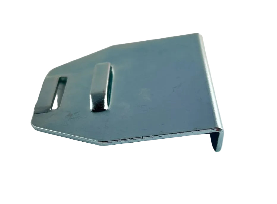 PreFloorTools.com