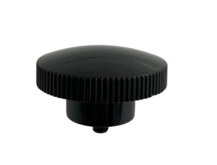 PreFloorTools.com