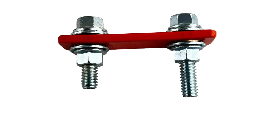 PreFloorTools.com