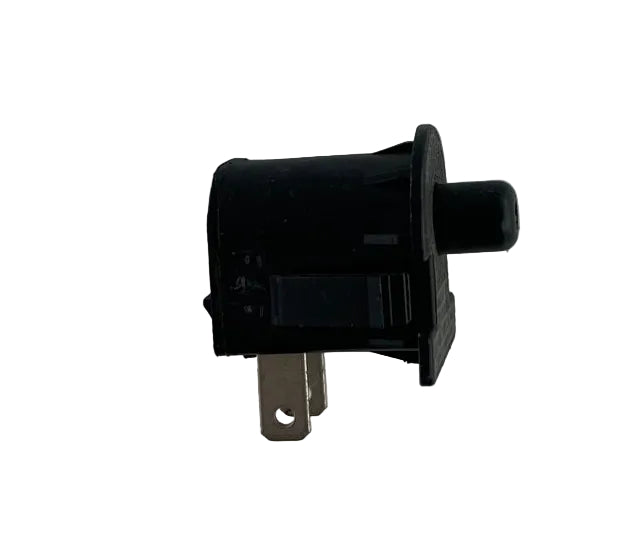 PreFloorTools.com