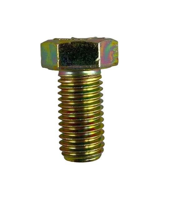 PreFloorTools.com
