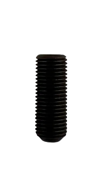 PreFloorTools.com