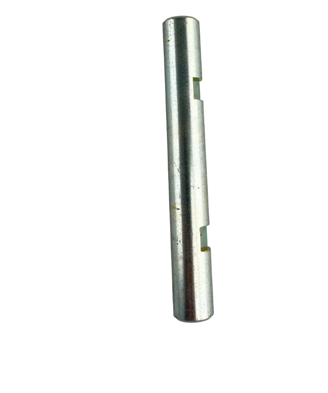 PreFloorTools.com