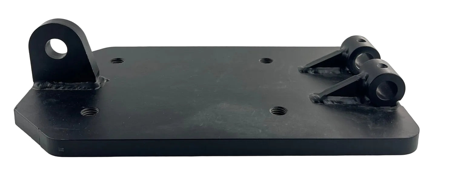 PreFloorTools.com