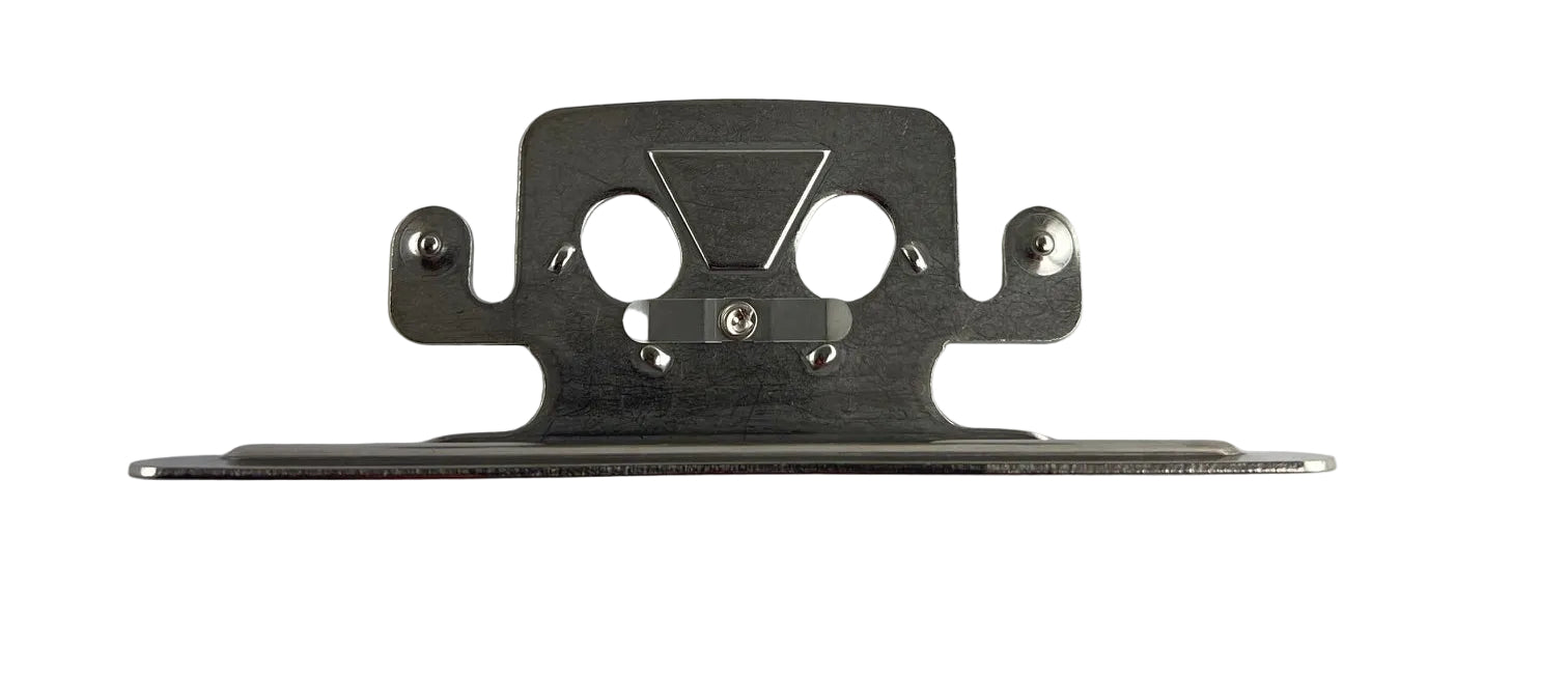 PreFloorTools.com