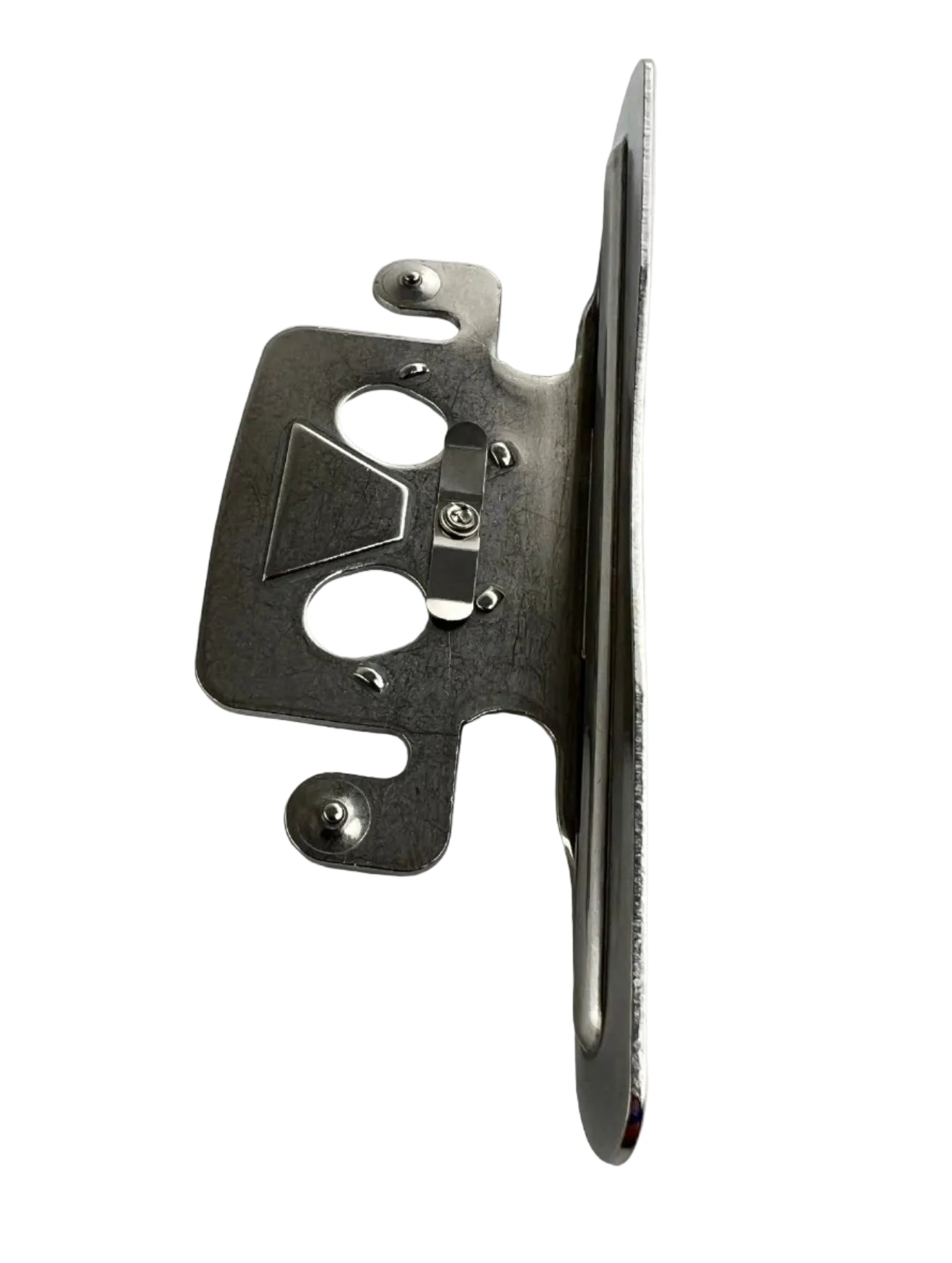 PreFloorTools.com