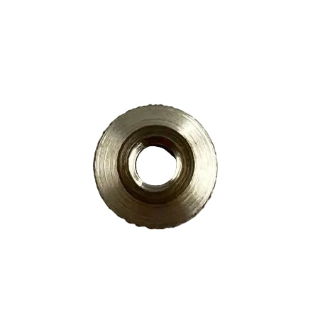 PreFloorTools.com