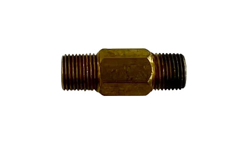 PreFloorTools.com