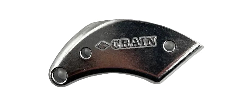 PreFloorTools.com