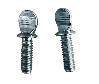 PreFloorTools.com