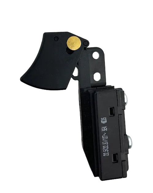 PreFloorTools.com