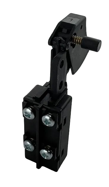 PreFloorTools.com
