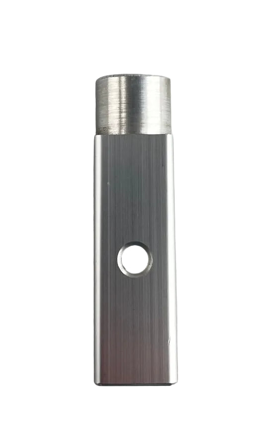 PreFloorTools.com