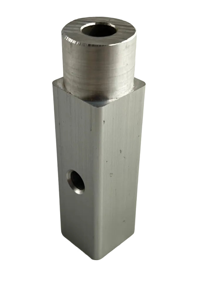 PreFloorTools.com