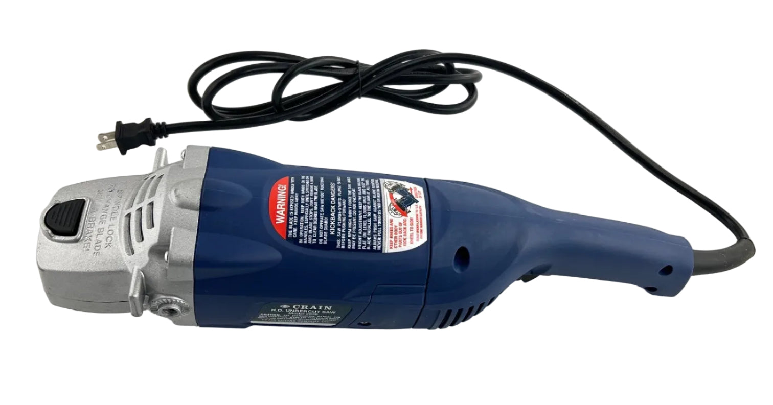 PreFloorTools.com