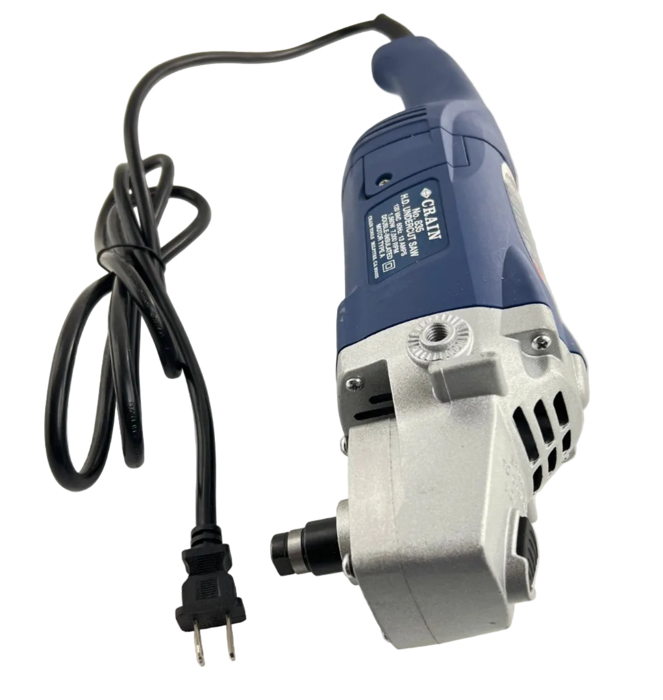 PreFloorTools.com