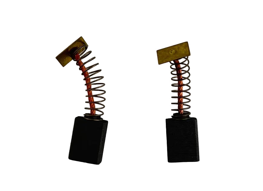 PreFloorTools.com