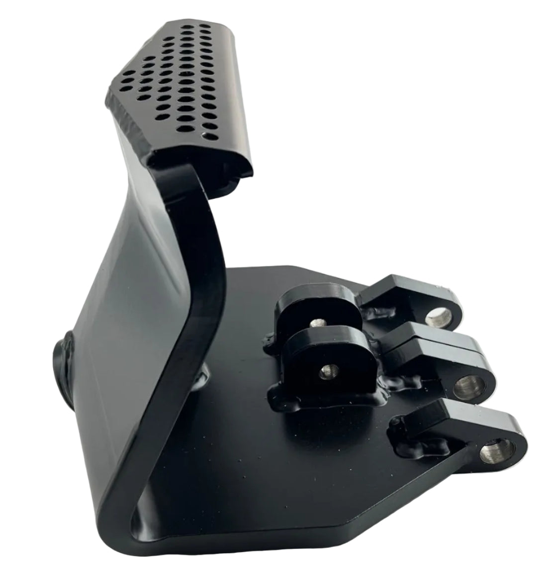 PreFloorTools.com